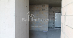 Apartment 59.4 m² - Avenue of Heroes, Batumi, Georgia