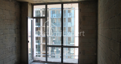Apartment 35.2 m² - Avenue of Heroes, Batumi, Georgia