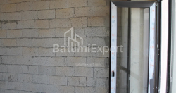 Apartment 35.2 m² - Avenue of Heroes, Batumi, Georgia