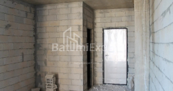 Apartment 35.2 m² - Avenue of Heroes, Batumi, Georgia
