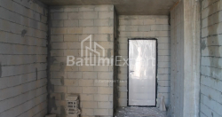 Apartment 35.2 m² - Avenue of Heroes, Batumi, Georgia