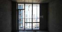 Apartment 35.2 m² - Avenue of Heroes, Batumi, Georgia