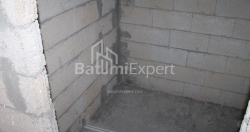 Apartment 35.2 m² - Avenue of Heroes, Batumi, Georgia