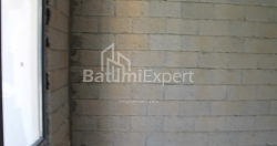 Apartment 35.2 m² - Avenue of Heroes, Batumi, Georgia