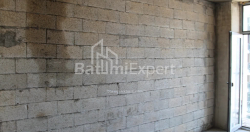 Apartment 35.2 m² - Avenue of Heroes, Batumi, Georgia