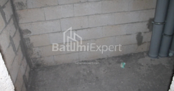Apartment 35.2 m² - Avenue of Heroes, Batumi, Georgia