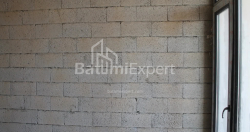 Apartment 35 m² - Avenue of Heroes, Batumi, Georgia