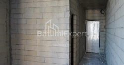 Apartment 35 m² - Avenue of Heroes, Batumi, Georgia