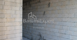 Apartment 35 m² - Avenue of Heroes, Batumi, Georgia