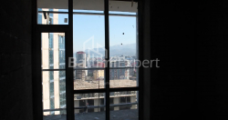 Apartment 35 m² - Avenue of Heroes, Batumi, Georgia
