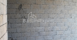 Apartment 35 m² - Avenue of Heroes, Batumi, Georgia