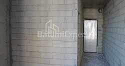 Apartment 35 m² - Avenue of Heroes, Batumi, Georgia