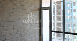 Apartment 35 m² - Avenue of Heroes, Batumi, Georgia