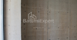 Apartment 35 m² - Avenue of Heroes, Batumi, Georgia