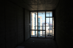 Apartment 32.6 m² - Avenue of Heroes, Batumi, Georgia