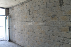Apartment 32.6 m² - Avenue of Heroes, Batumi, Georgia