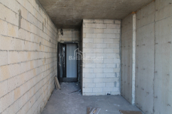 Apartment 32.6 m² - Avenue of Heroes, Batumi, Georgia