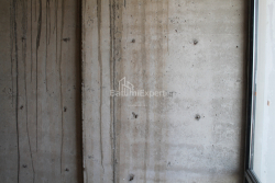 Apartment 30.3 m² - Avenue of Heroes, Batumi, Georgia
