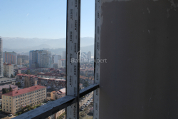 Apartment 30.3 m² - Avenue of Heroes, Batumi, Georgia