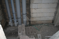 Apartment 30.3 m² - Avenue of Heroes, Batumi, Georgia