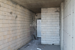 Apartment 30.3 m² - Avenue of Heroes, Batumi, Georgia