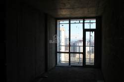 Apartment 30.3 m² - Avenue of Heroes, Batumi, Georgia