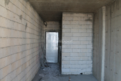 Apartment 30.3 m² - Avenue of Heroes, Batumi, Georgia