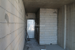 Apartment 30.3 m² - Avenue of Heroes, Batumi, Georgia