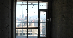 Apartment 30 m² - Avenue of Heroes, Batumi, Georgia