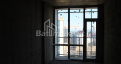 Apartment 30 m² - Avenue of Heroes, Batumi, Georgia