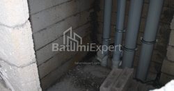 Apartment 30 m² - Avenue of Heroes, Batumi, Georgia