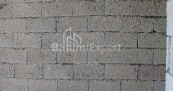 Apartment 30 m² - Avenue of Heroes, Batumi, Georgia