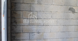 Apartment 30 m² - Avenue of Heroes, Batumi, Georgia