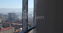 Apartment 30 m² - Avenue of Heroes, Batumi, Georgia