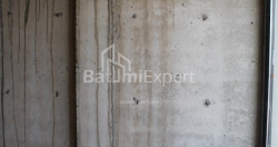 Apartment 30 m² - Avenue of Heroes, Batumi, Georgia