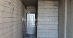 Apartment 30 m² - Avenue of Heroes, Batumi, Georgia