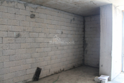 Apartment 41.7 m² - Avenue of Heroes, Batumi, Georgia