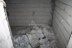 Apartment 41.7 m² - Avenue of Heroes, Batumi, Georgia