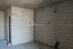 Apartment 41.7 m² - Avenue of Heroes, Batumi, Georgia