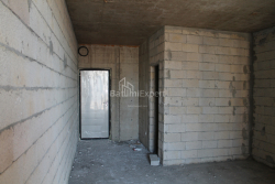 Apartment 41.7 m² - Avenue of Heroes, Batumi, Georgia