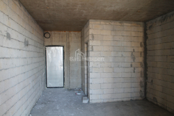 Apartment 41.7 m² - Avenue of Heroes, Batumi, Georgia