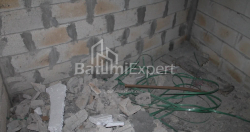 Apartment 59.4 m² - Avenue of Heroes, Batumi, Georgia