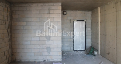 Apartment 59.4 m² - Avenue of Heroes, Batumi, Georgia