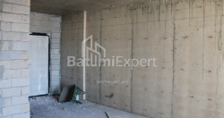 Apartment 59.4 m² - Avenue of Heroes, Batumi, Georgia