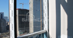 Apartment 59.4 m² - Avenue of Heroes, Batumi, Georgia