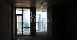 Apartment 59.4 m² - Avenue of Heroes, Batumi, Georgia