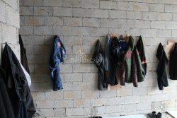 Apartment 35 m² - Avenue of Heroes, Batumi, Georgia