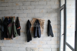 Apartment 35 m² - Avenue of Heroes, Batumi, Georgia
