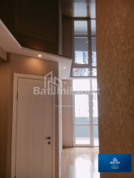 Apartment 53 m² - Iusuf Kobaladze, Batumi, Georgia