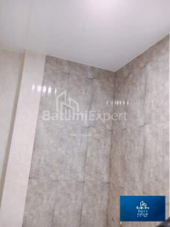 Apartment 53 m² - Iusuf Kobaladze, Batumi, Georgia